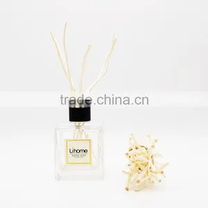 Natural Reed Diffuer Rattan Stick,fragrance Rattan Stick,aroma Reed Diffuser thumbnail-1