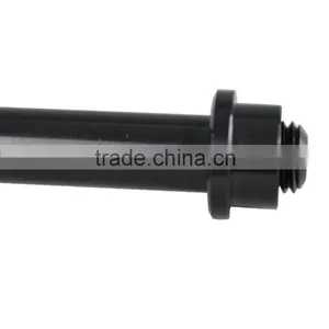 2015 MTB Thru Axle Quick Release /skewers 135*15mm Front thumbnail-5