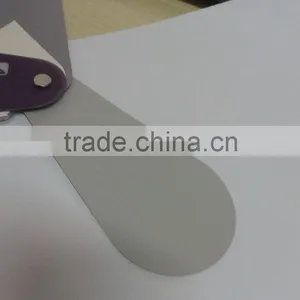 Roller Blind Fabric for Blinds From China thumbnail-5