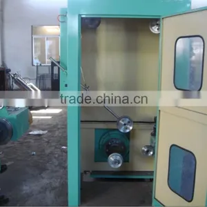 Copper Wire Drawing Machine-17D-manufacturer thumbnail-3