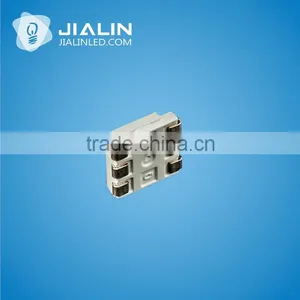 5050 SMD LED Blue thumbnail-3