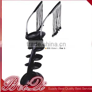 Guangzhou Supplier Beauty Equipment Digital Ceramic Hair Curler Hair Digital Perm Machine thumbnail-1