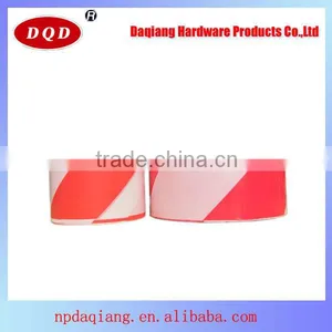 Porfessional Supplier China Wholesale Trend PE Reflective Tape thumbnail-1