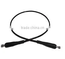 Factory Price 18GHz RF Test Cables Assembly thumbnail-1