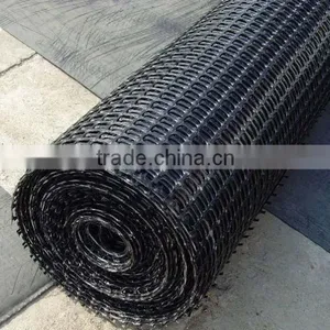 Biaxial Geogrids thumbnail-6
