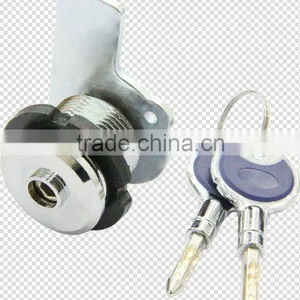 Key Safe Lock Box thumbnail-1