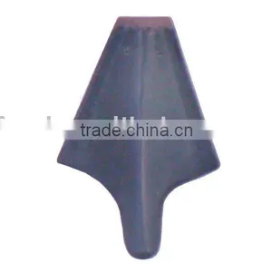 Roofing Tiles Mould thumbnail-1