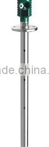 6.8G Radar Level Transmitter PIRD 55 thumbnail-2