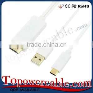 Wholesale Long Micro Hdmi Cables Best Or Tv For Car Hdmi Cable Cord thumbnail-1