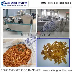 Component Chip Slices Production Line thumbnail-3