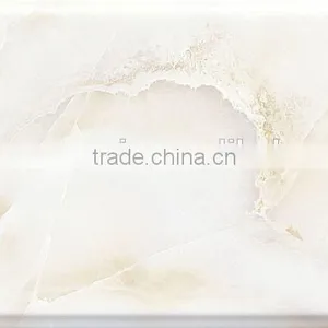 Ceramic Interior Wall Tile Discontinued Ceramic Floor Tile Glossy thumbnail-2