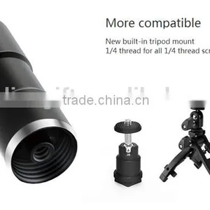 3 Axis Handheld Gimbal For go Pro 4 AEE Sj4000 Sj5000 thumbnail-6