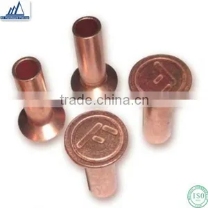 Rivet in Brake Accessories Auto Rivet thumbnail-1