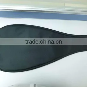 Light Weight SUP Paddle Bags thumbnail-1