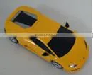 2015-new Item Toys Cool RC Car Licensed Car 1:16 Mid Size Car Outdoor Play Hot Sell Car thumbnail-1