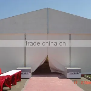 High Quality Event Tent Guangzhou thumbnail-6
