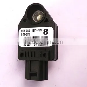 89173-0K020 thumbnail-1
