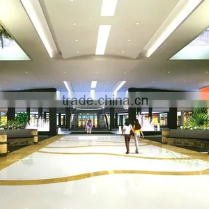 1200mm 18w Smd2835 Integrated Led Tube Light t5 thumbnail-5