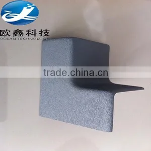China Produce Vacuum Forming Small Parts thumbnail-1