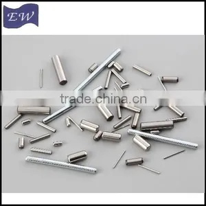 Spring Slotted Pins,din1481 (DIN1481/ISO8752) thumbnail-4