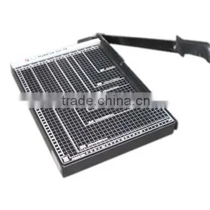 Hot Sale Card Cutter A3 Trimmer thumbnail-1