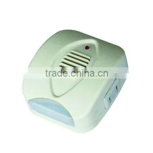 Mosquito Repellent/ Mosqyito Repeller / Insect Repellent thumbnail-1