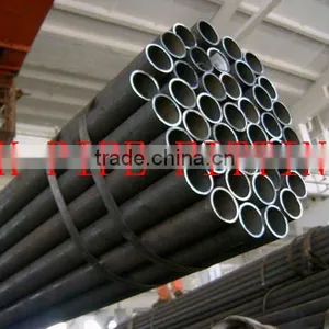 NBR 5599 Steel Pipe Carbon thumbnail-6