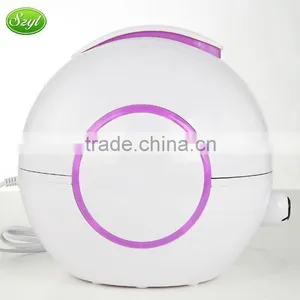 Ultrasonic Whisper Quiet Cool Mist Humidifier Single Room Humidifier thumbnail-5
