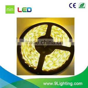 New Products Useful Rigid Bar Led Strip Light thumbnail-4