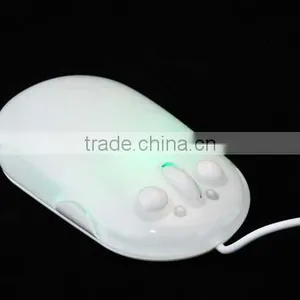 MOUSE thumbnail-2