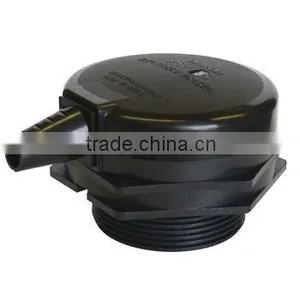 Electric Electrode Holder thumbnail-1