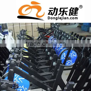 Spin Bicycle Wholesale for Sale thumbnail-1
