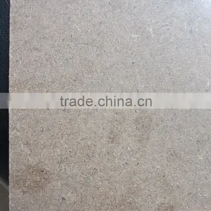 Hardboard Wall Panels Hardboard Cork Backed Placemats Hardboard thumbnail-1