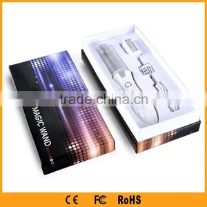 Anti Aging Mini Non Surgical Face Lift Machine thumbnail-5