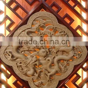 Discount Price KC1325C-ATC Desktop Cnc Router/ Cnc Router Parts thumbnail-5