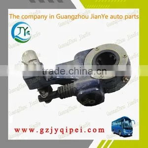 Hot Sale Good Quality General Use Slack Adjuster thumbnail-1