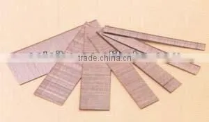 Headless Nail 18 Gauge Brad Nail thumbnail-4