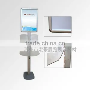 Brochure Holder thumbnail-1