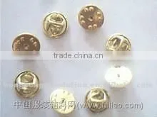 Souvenirs With Butterfly thumbnail-1