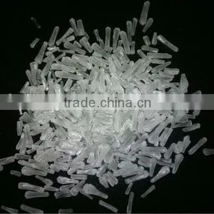 High Quality MSG Monosodium Glutamate E621 thumbnail-1