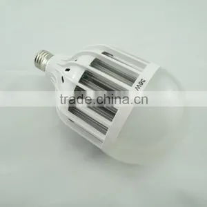 36W Made in China CE ROHS High Energy Saving Led Light Bulbs thumbnail-2