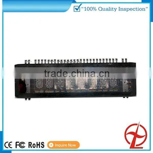 POS Customer Display With Cheap Price and Good Qualtiy VFD Customer Display thumbnail-1