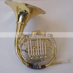 Single French Horn FH9050 thumbnail-2