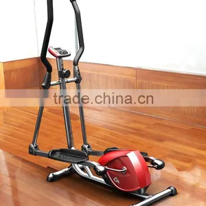 Magnetic Bike thumbnail-6
