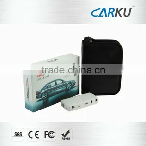 5 In 1 Multifunction Jump Starter thumbnail-1