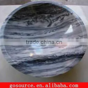 Under Counter Wash Basin thumbnail-1