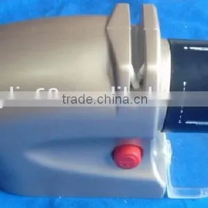 Hot Sale Kitchen Electric Knives Sharpener On Seen On TV Quality Choice thumbnail-3