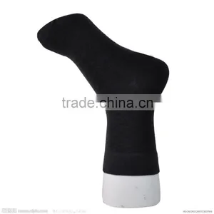 Man Sport Sock Custom Sock Manufacturer thumbnail-3