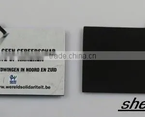 Acrylic Fridge Magnet Sticker thumbnail-1