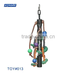 TOY#013 (Pipe Bell) thumbnail-1